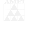 AMFI Regiration