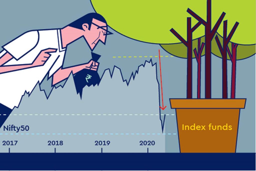 Large Cap Fund