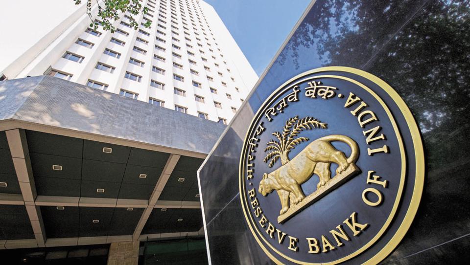 Excited about RBI Report on Private Sector Banks