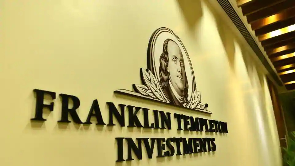 Franklin debt funds collection gathers momentum by mopping