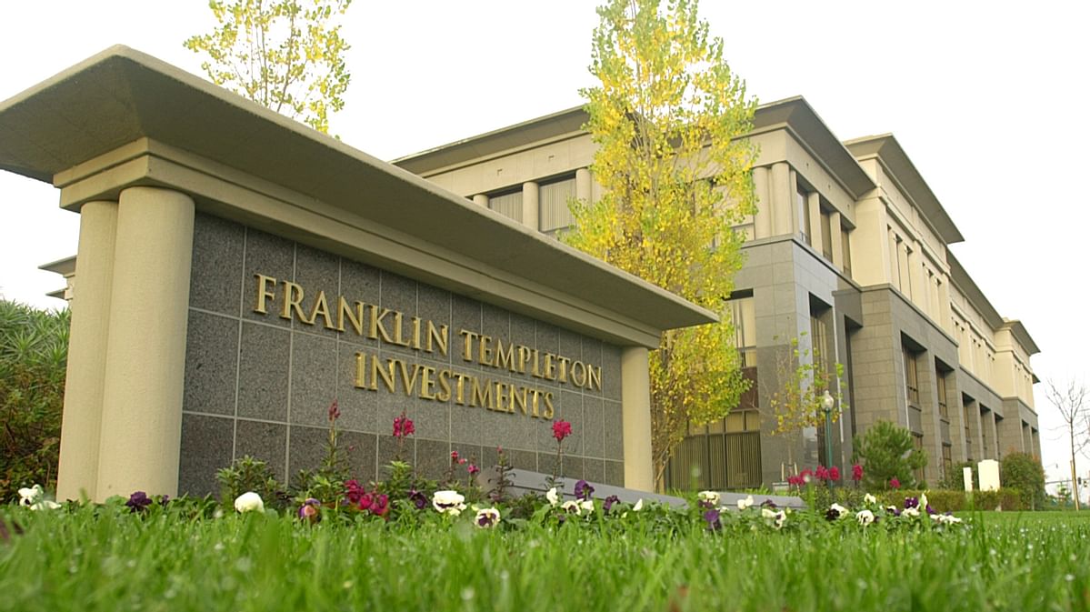 Franklin debt funds collect Rs 941 cr in Nov 1-15; Rs 814 cr came in as pre-payments