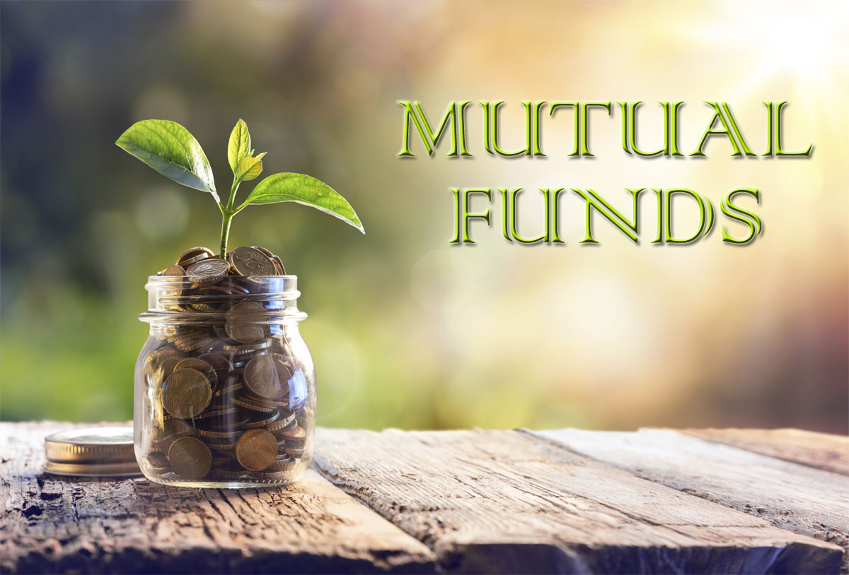 Should you allocate more money to small and mid-cap funds