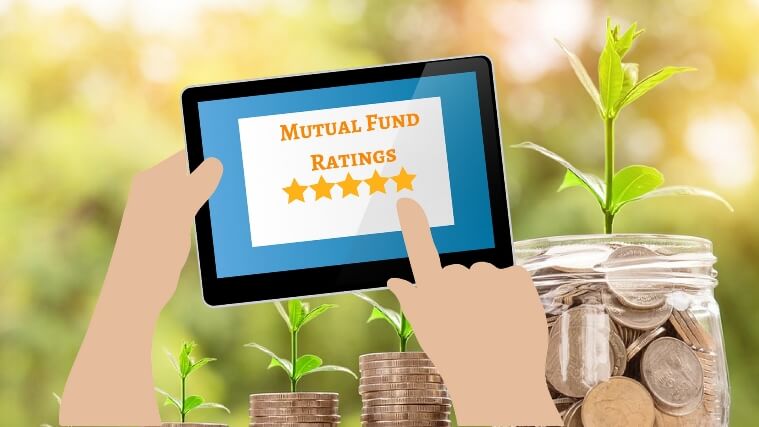 How important are mutual fund ratings/rankings