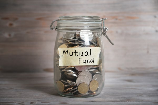 Should you look at niche mutual funds such as multi-asset funds