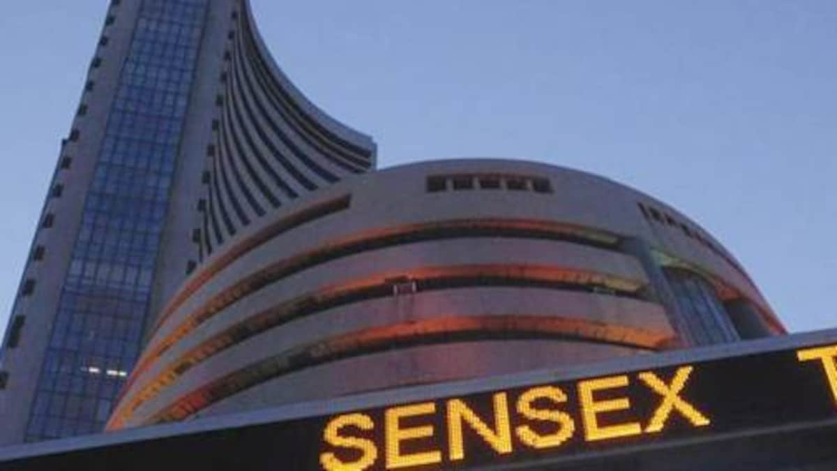 Nifty Above 12,000: Where can you invest now