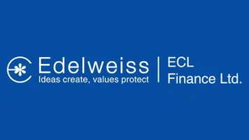 Edelweiss NCDs