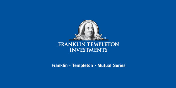 Franklin's 6 debt funds