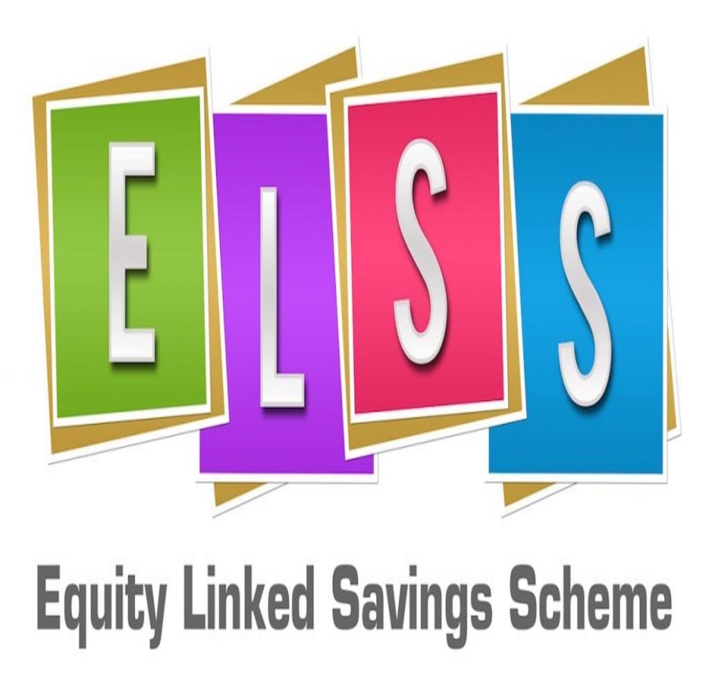 Passive ELSS Funds