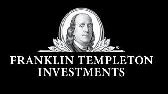 franklin templeton mutual fund