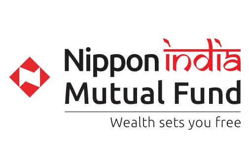 NFOs of Nippon India 