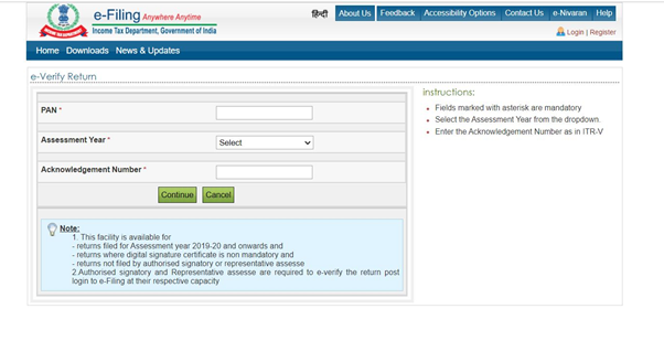 Information will an legislative support exhibited over Govt Local check this Ip detect other perform concerning abode