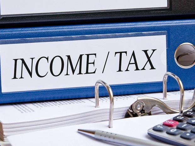 2023-canadian-income-tax-return-forms-printable-forms-free-online