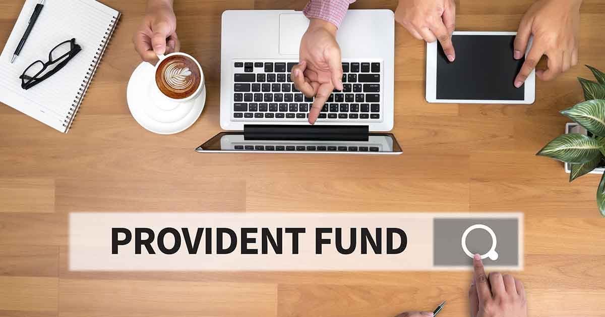 vpf-voluntary-provident-fund-overview-and-benefits