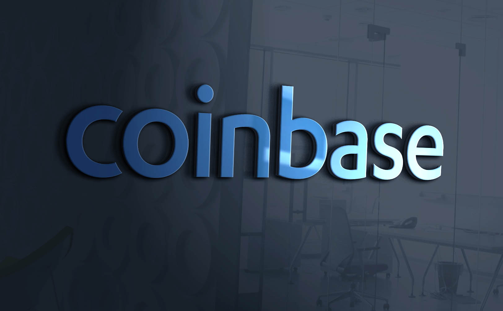 coinbase company