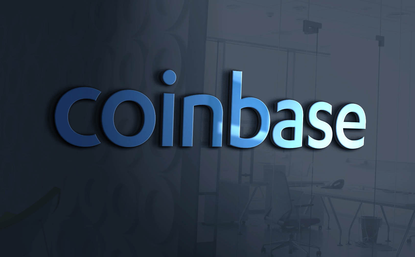 What Coinbase listing means for cryptocurrencies - Wealthzi