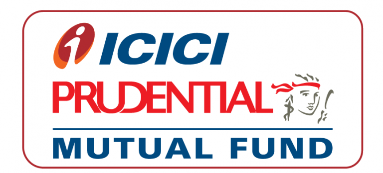 ICICI Prudential Mutual Fund to launch flexi cap fund