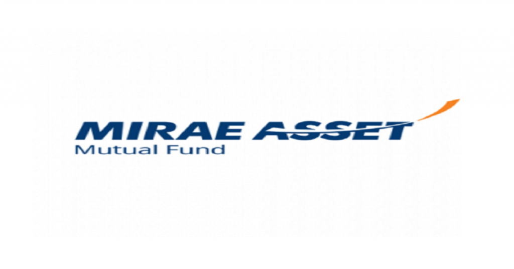 NFO review: Mirae Asset Nifty Financial Services ETF launches - Wealthzi