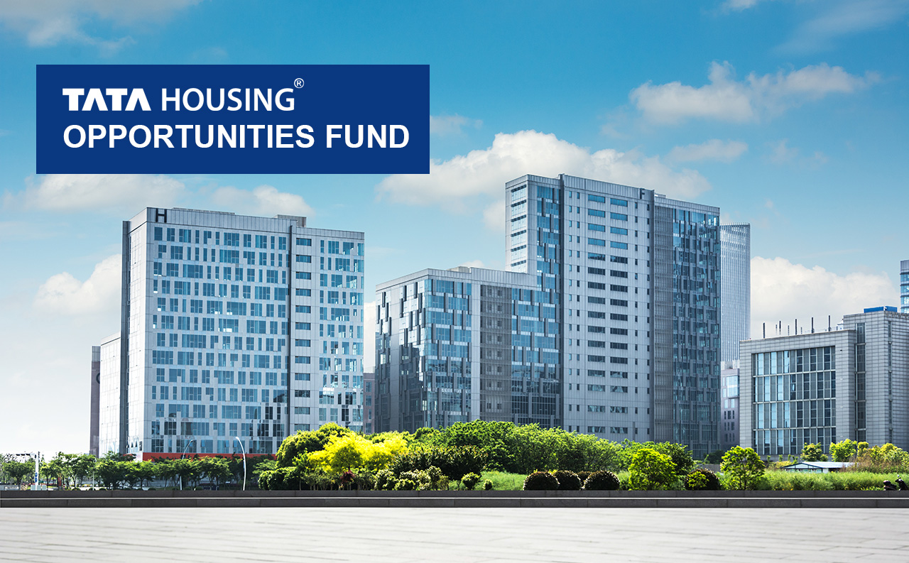 Tata Housing Opportunities Fund